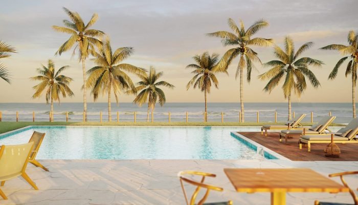 BEACH-CLUB-1500x710