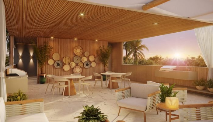 ESPACO-GRILL-SUNSET-1500x710