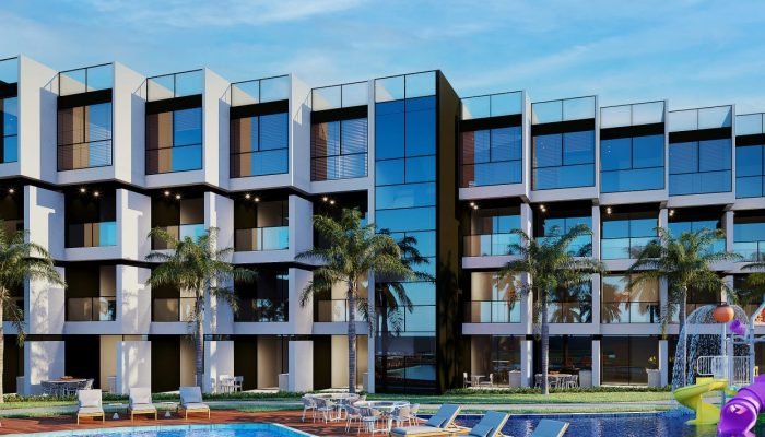 FACHADA-1500x710