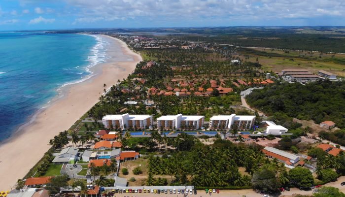 PERSPECTIVA_inserção_3d_foto_com_deck_beira_mar_4k