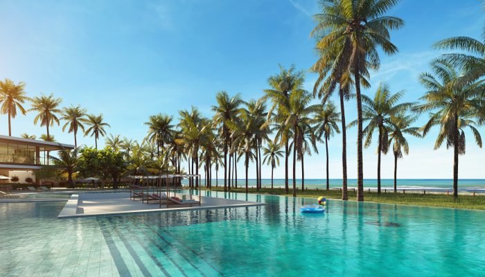 PISCINA BEACH CLUB ZOOM