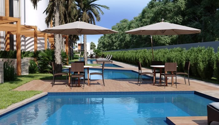 PISCINA_deck001_4k