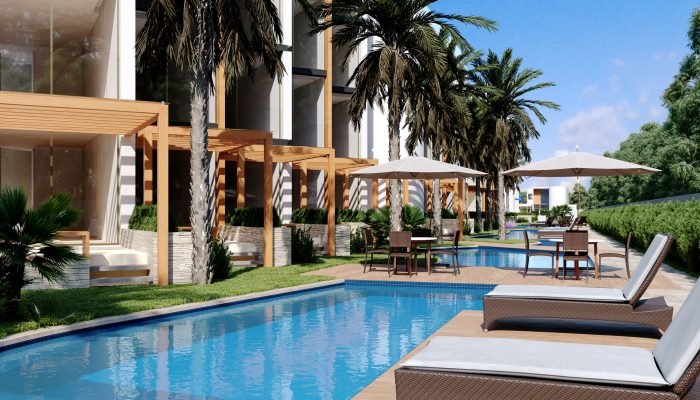 PISCINA_deck002_4k