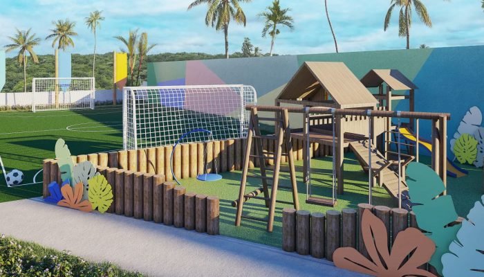 PLAYGROUND-E-MINI-CAMPO-DE-GRAMADO-1500x710