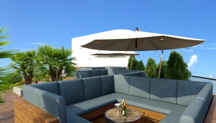 ROOFTOP002_4k
