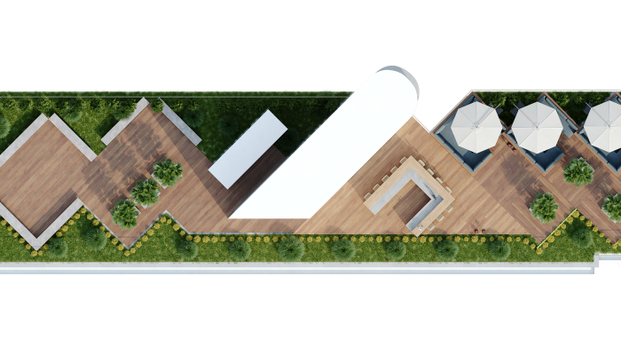 ROOFTOP_torre2_4k